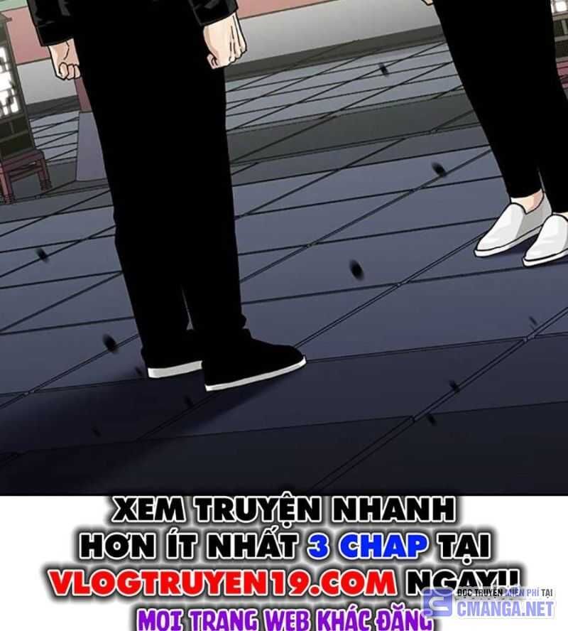 Để Có Thể Sống Sót Chap 146 - Next Chap 147