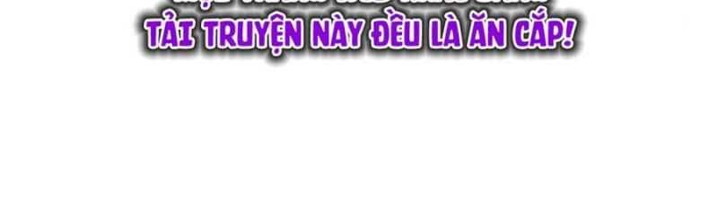 Để Có Thể Sống Sót Chap 146 - Next Chap 147