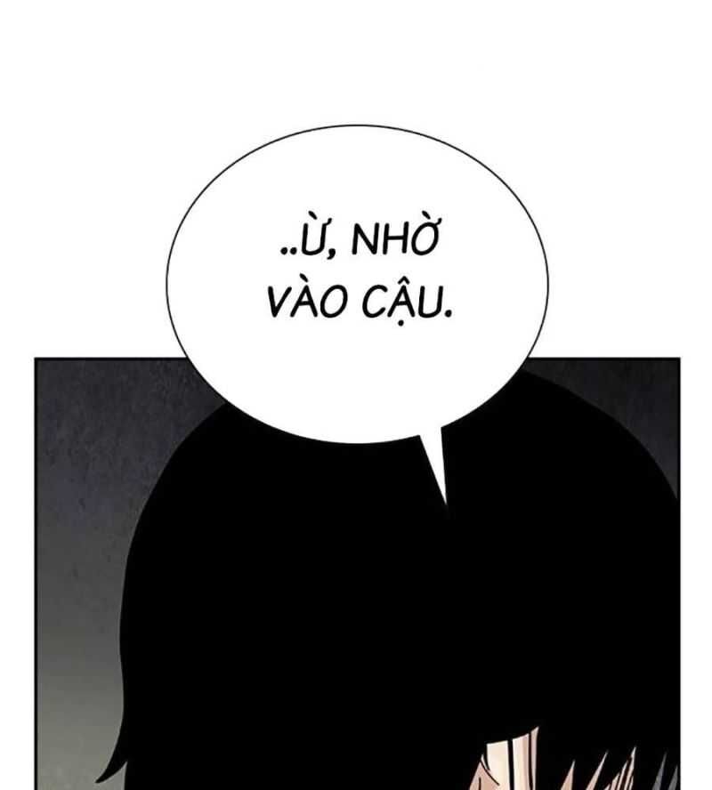 Để Có Thể Sống Sót Chap 146 - Next Chap 147