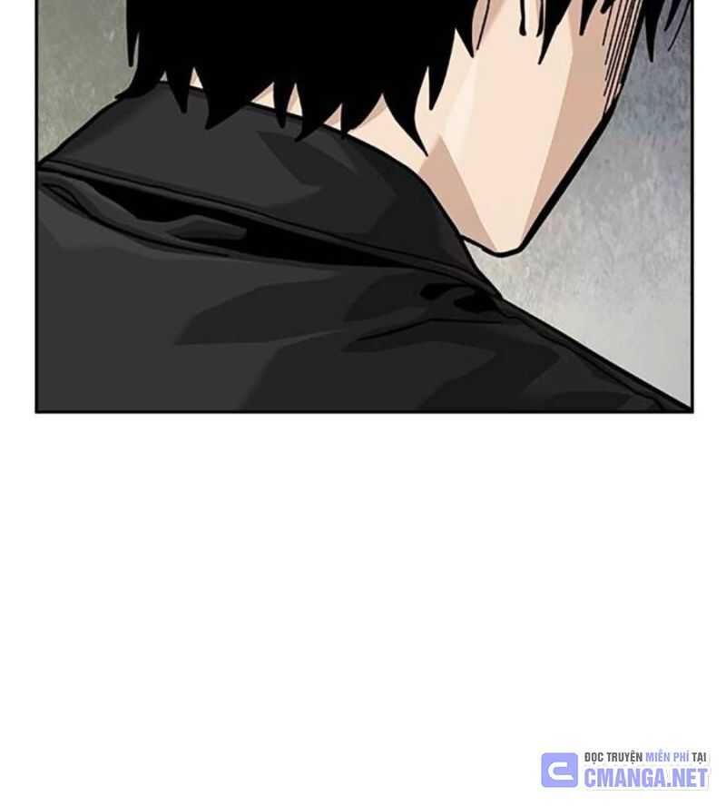 Để Có Thể Sống Sót Chap 146 - Next Chap 147
