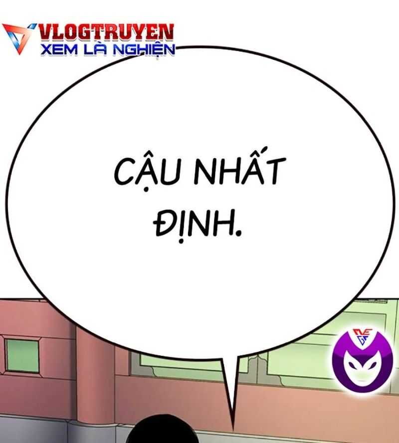 Để Có Thể Sống Sót Chap 146 - Next Chap 147
