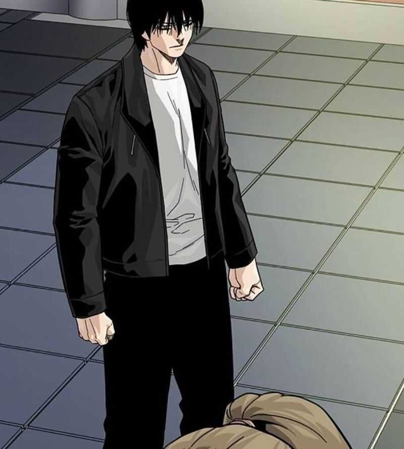 Để Có Thể Sống Sót Chap 146 - Next Chap 147