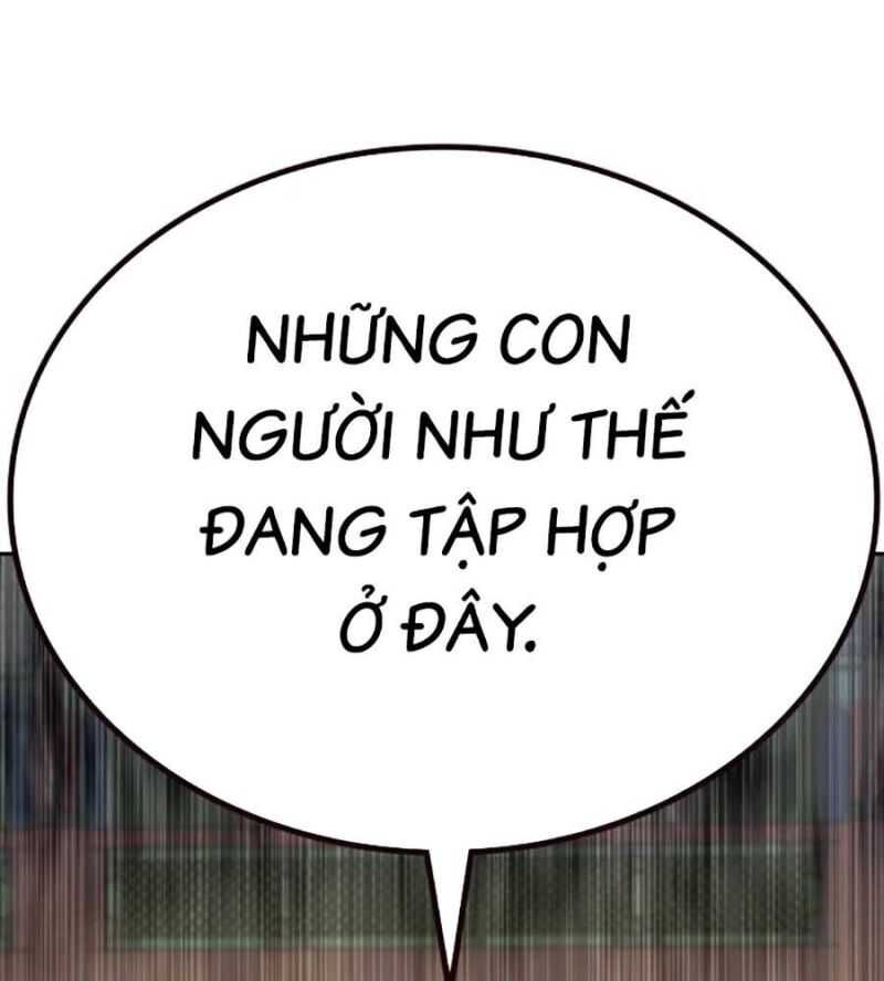 Để Có Thể Sống Sót Chap 1465 - Next Chap 1466