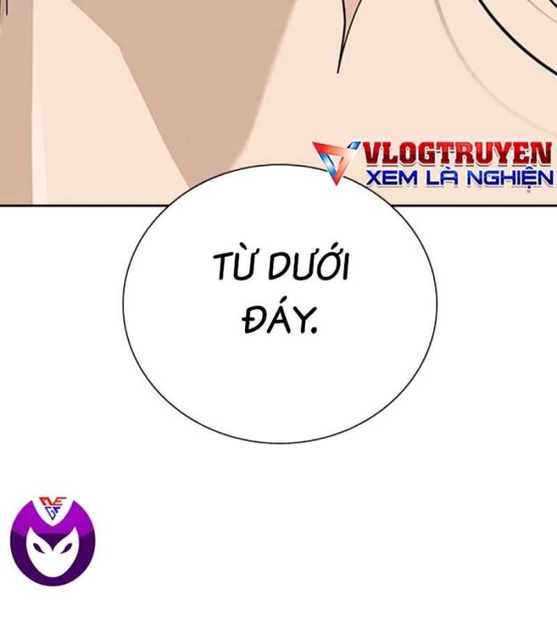 Để Có Thể Sống Sót Chap 1465 - Next Chap 1466