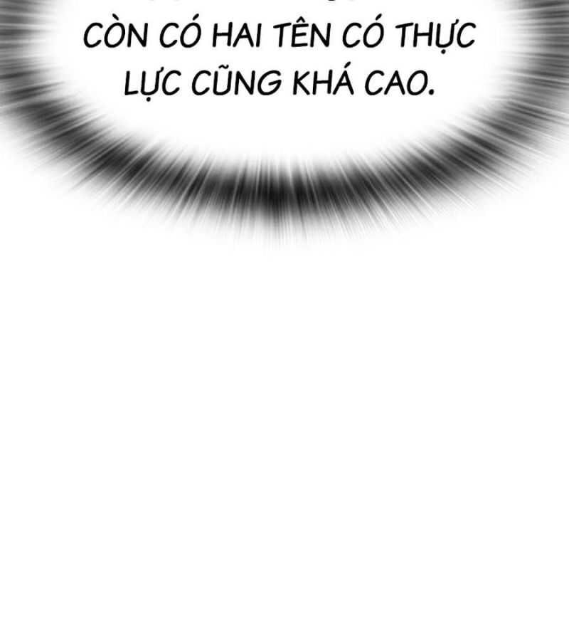 Để Có Thể Sống Sót Chap 1465 - Next Chap 1466