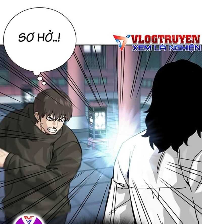 Để Có Thể Sống Sót Chap 1465 - Next Chap 1466