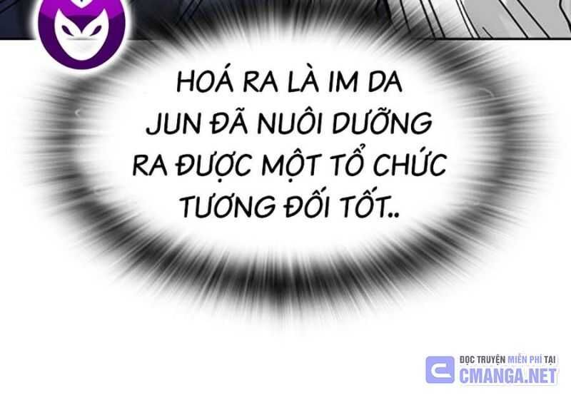 Để Có Thể Sống Sót Chap 1465 - Next Chap 1466