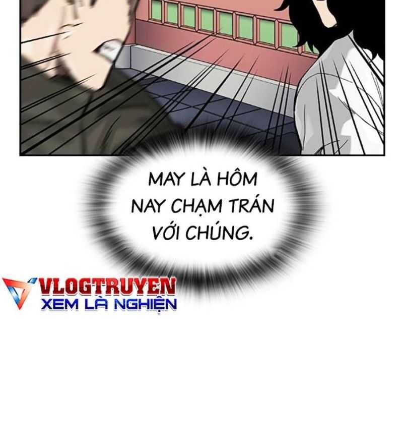 Để Có Thể Sống Sót Chap 1465 - Next Chap 1466