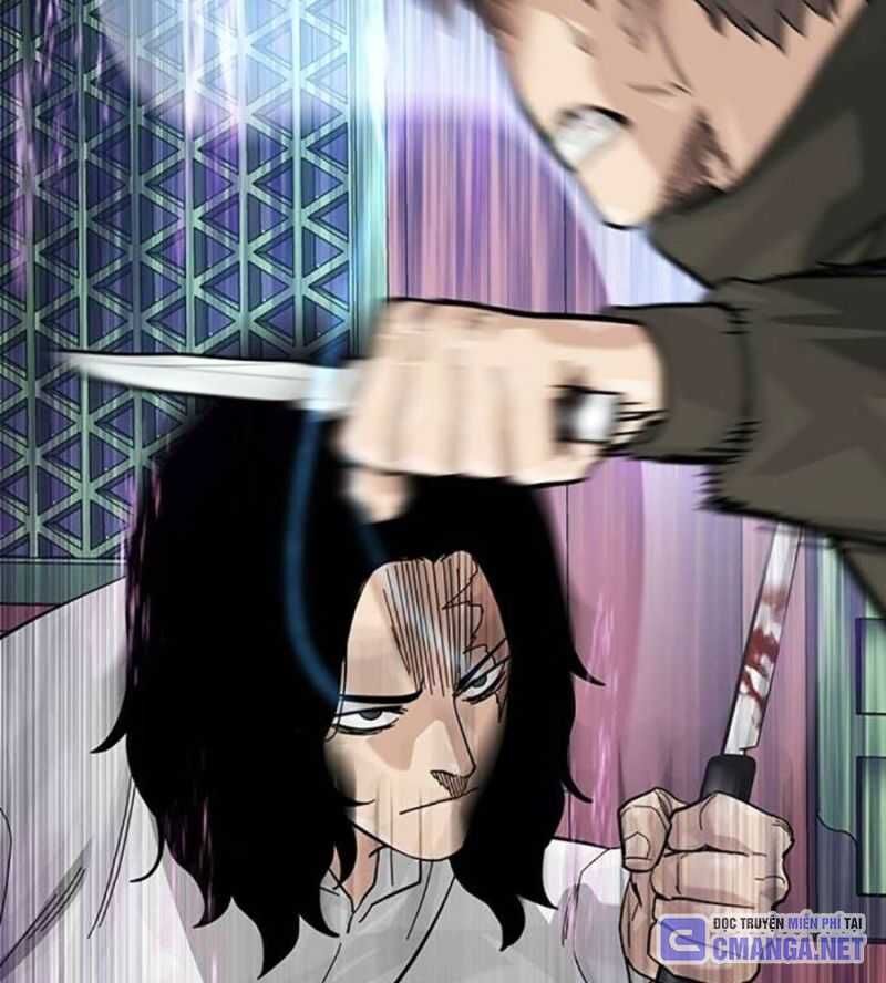 Để Có Thể Sống Sót Chap 1465 - Next Chap 1466