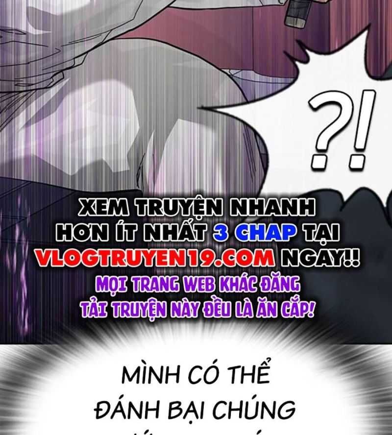 Để Có Thể Sống Sót Chap 1465 - Next Chap 1466