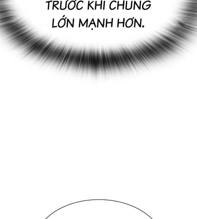 Để Có Thể Sống Sót Chap 1465 - Next Chap 1466