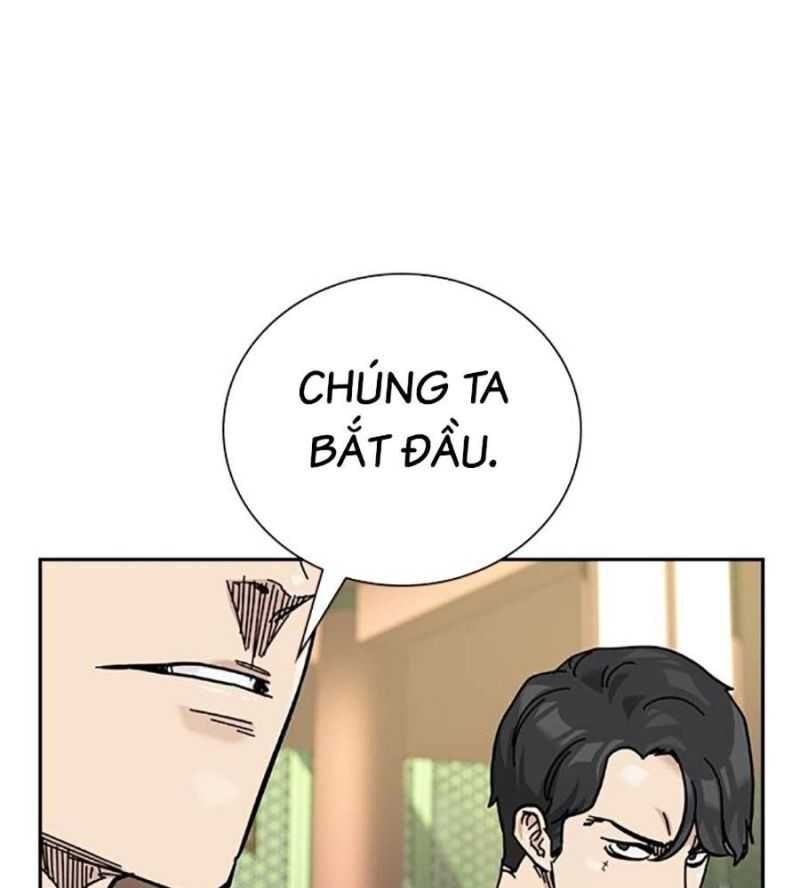 Để Có Thể Sống Sót Chap 1465 - Next Chap 1466