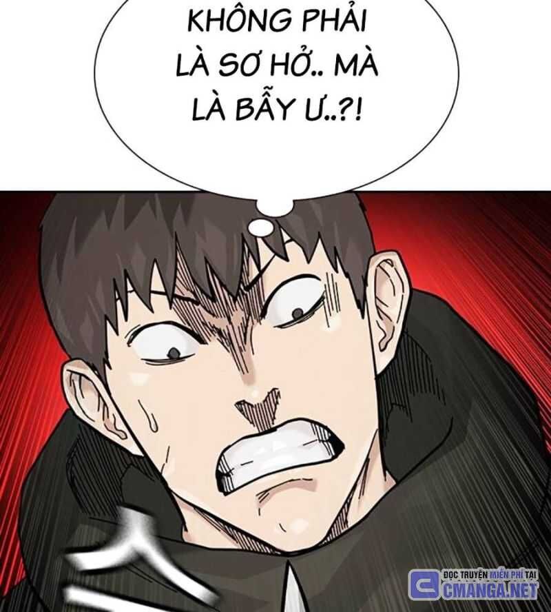 Để Có Thể Sống Sót Chap 1465 - Next Chap 1466