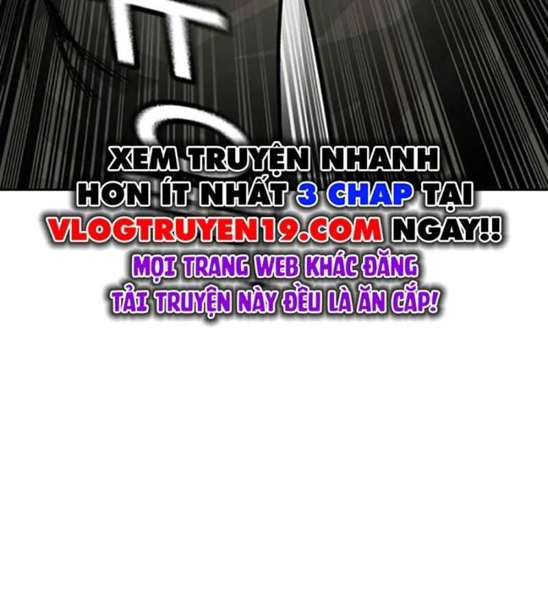 Để Có Thể Sống Sót Chap 1465 - Next Chap 1466