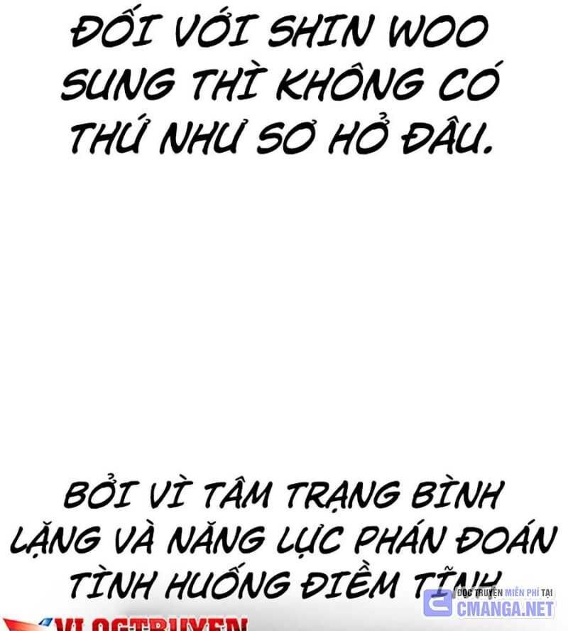 Để Có Thể Sống Sót Chap 1465 - Next Chap 1466