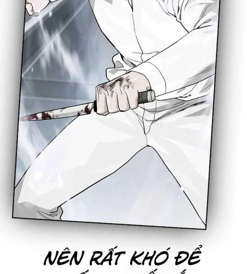 Để Có Thể Sống Sót Chap 1465 - Next Chap 1466