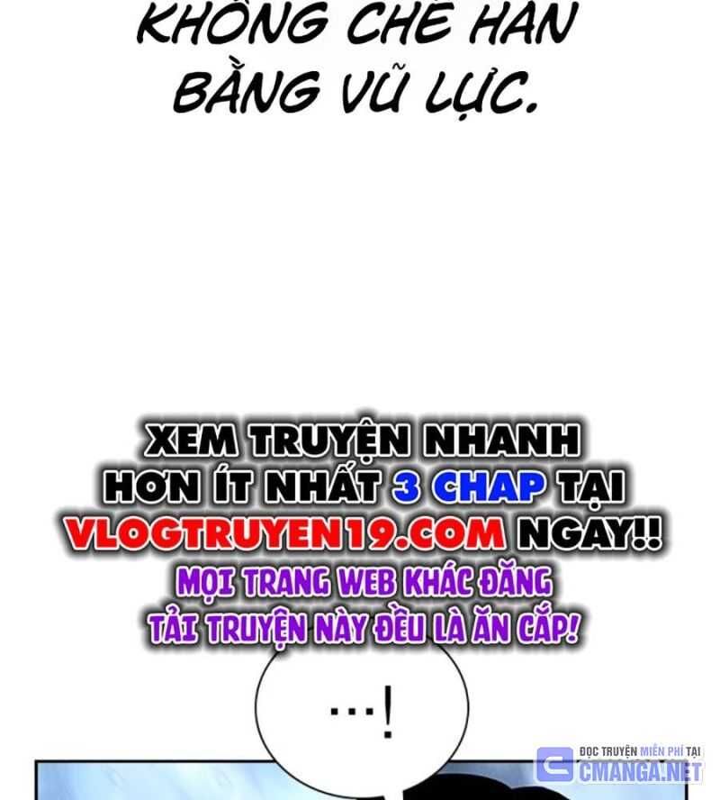 Để Có Thể Sống Sót Chap 1465 - Next Chap 1466