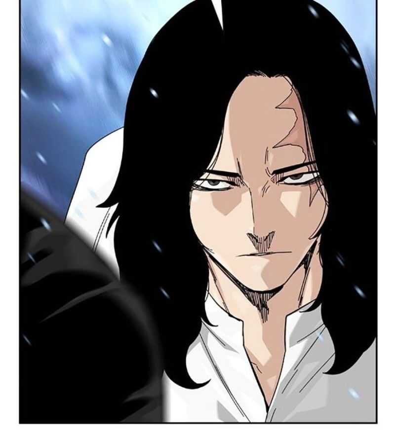 Để Có Thể Sống Sót Chap 1465 - Next Chap 1466