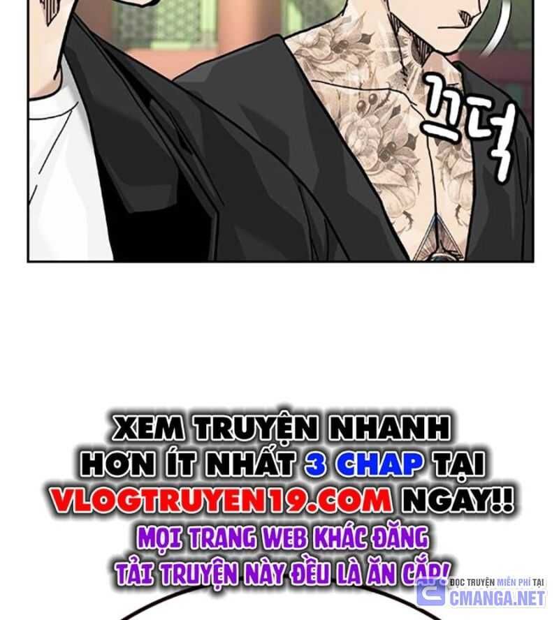 Để Có Thể Sống Sót Chap 1465 - Next Chap 1466
