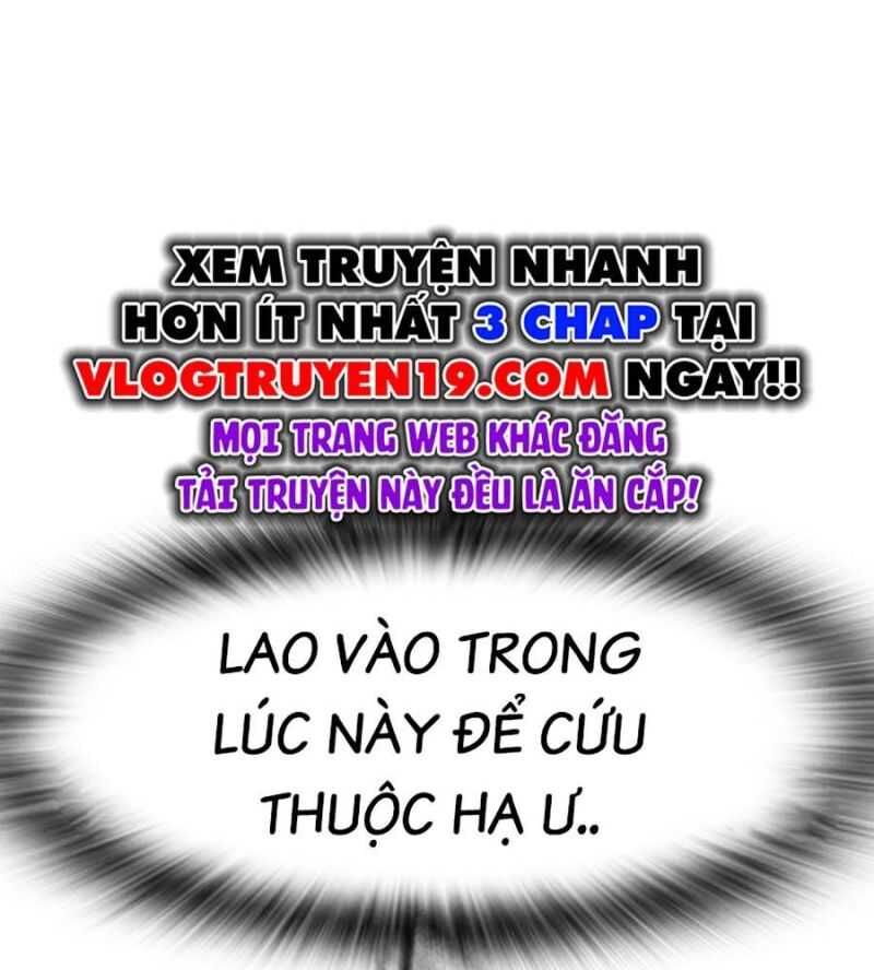 Để Có Thể Sống Sót Chap 1465 - Next Chap 1466