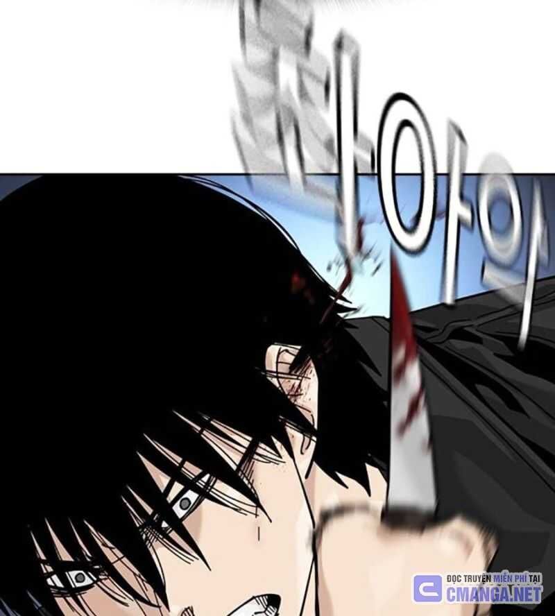 Để Có Thể Sống Sót Chap 1465 - Next Chap 1466