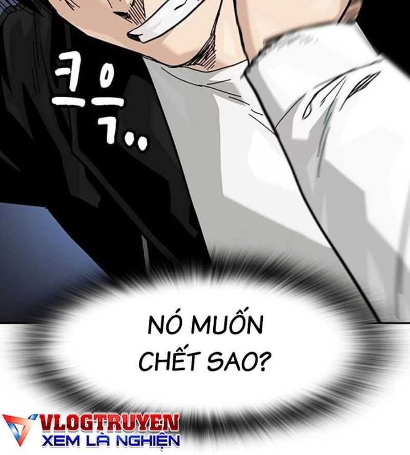 Để Có Thể Sống Sót Chap 1465 - Next Chap 1466