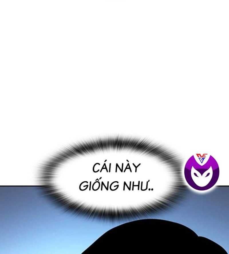 Để Có Thể Sống Sót Chap 1465 - Next Chap 1466