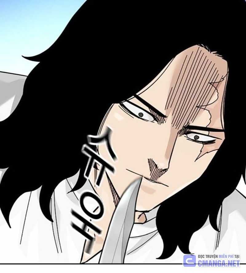 Để Có Thể Sống Sót Chap 1465 - Next Chap 1466