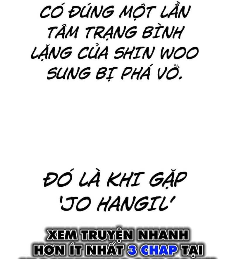 Để Có Thể Sống Sót Chap 1465 - Next Chap 1466