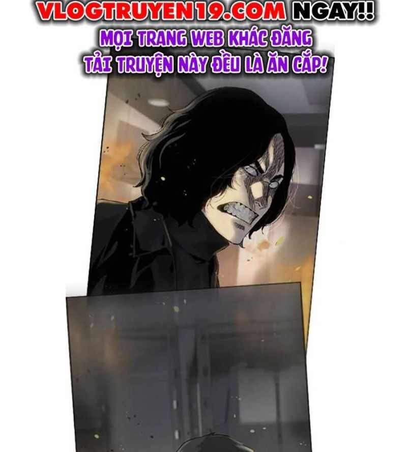 Để Có Thể Sống Sót Chap 1465 - Next Chap 1466