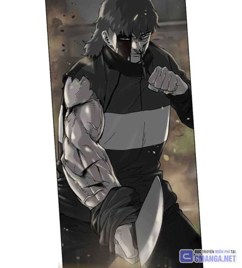 Để Có Thể Sống Sót Chap 1465 - Next Chap 1466