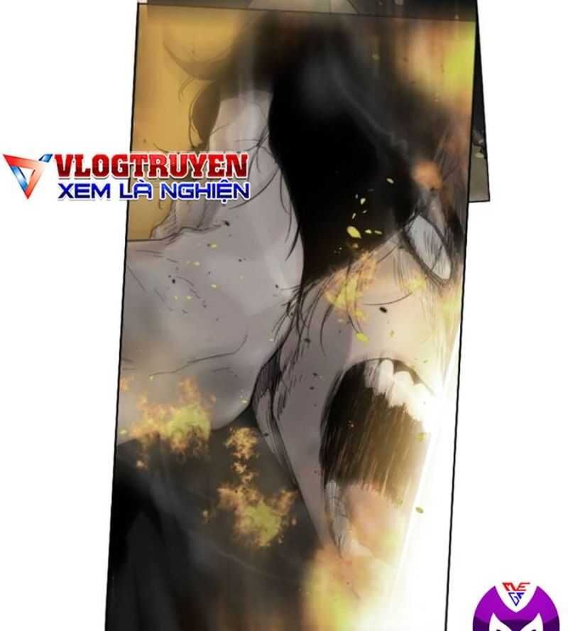 Để Có Thể Sống Sót Chap 1465 - Next Chap 1466