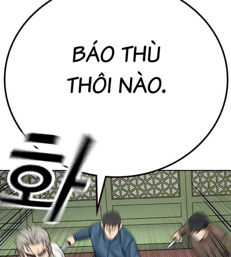 Để Có Thể Sống Sót Chap 1465 - Next Chap 1466