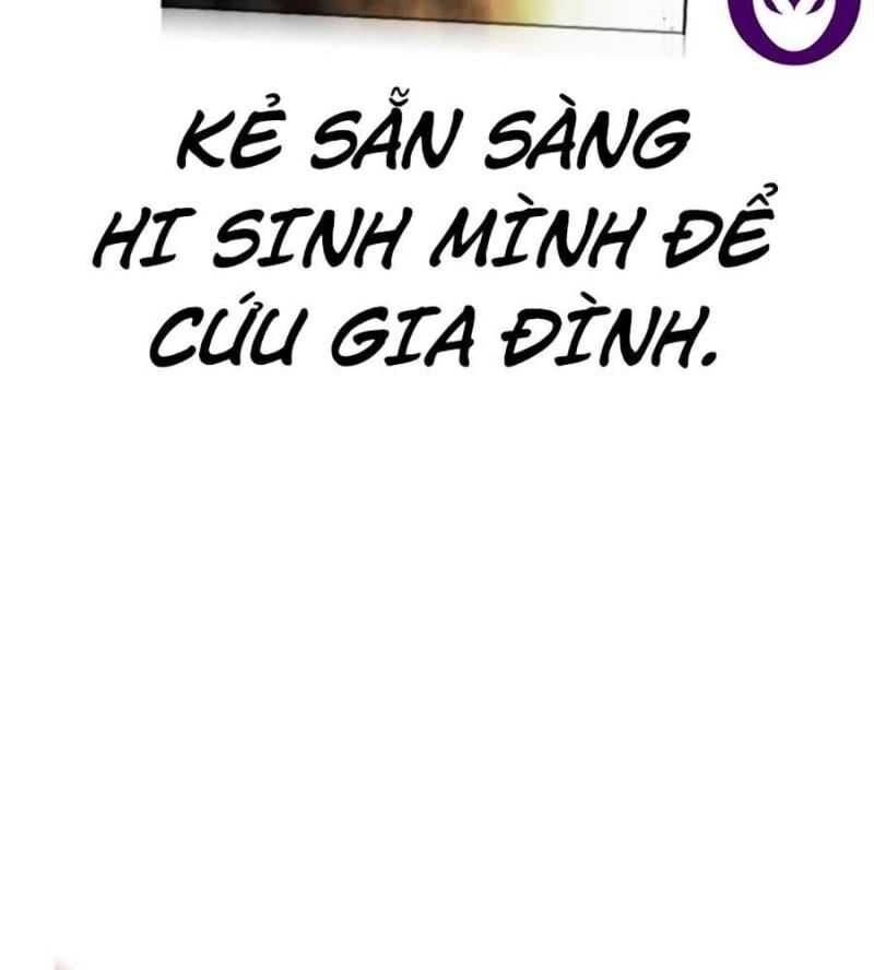 Để Có Thể Sống Sót Chap 1465 - Next Chap 1466