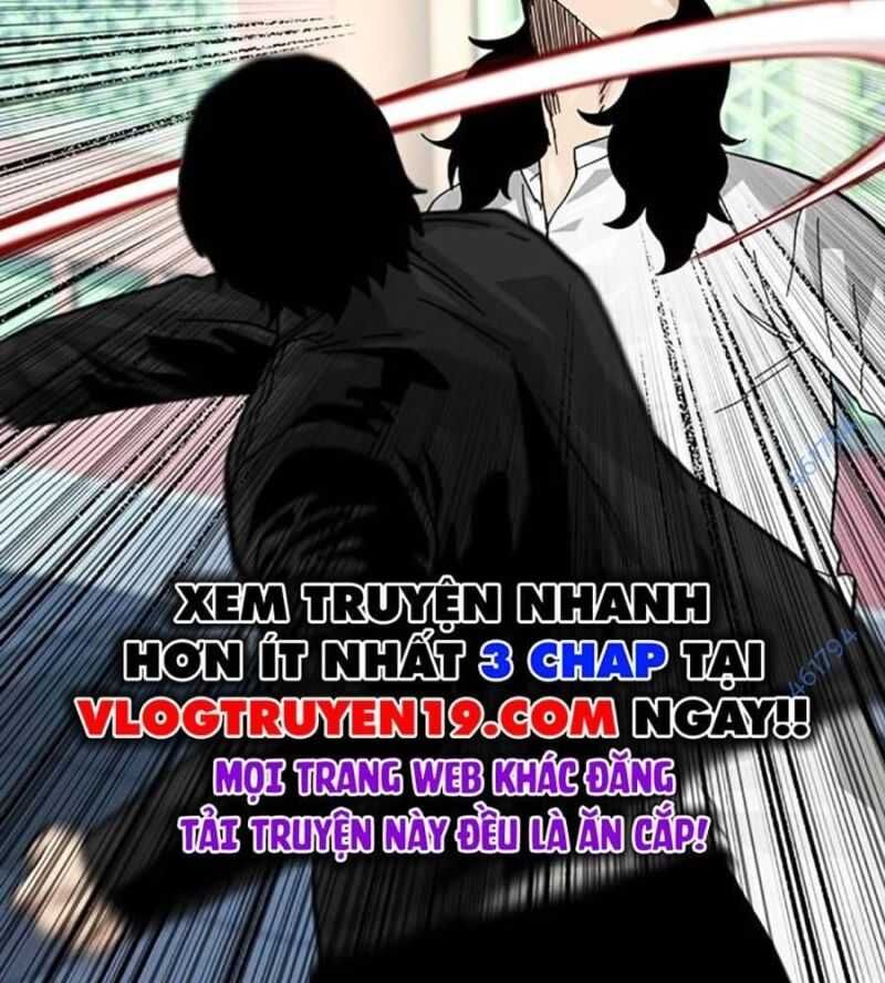 Để Có Thể Sống Sót Chap 1465 - Next Chap 1466