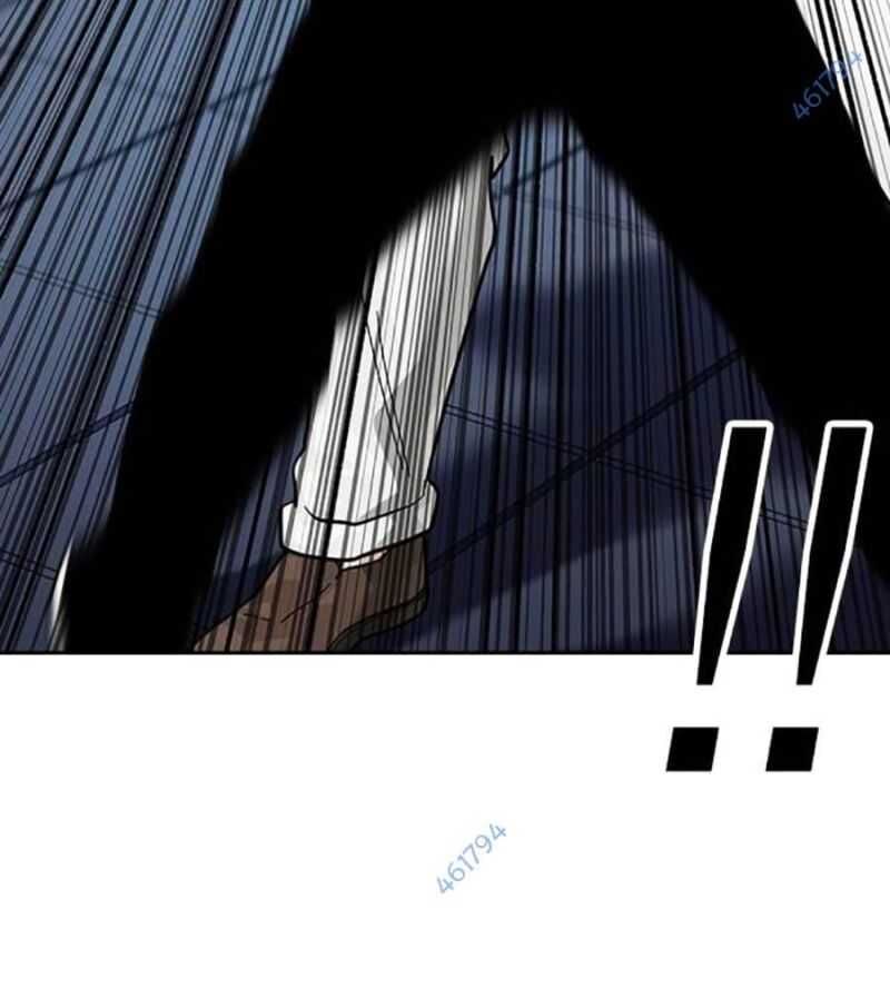 Để Có Thể Sống Sót Chap 1465 - Next Chap 1466