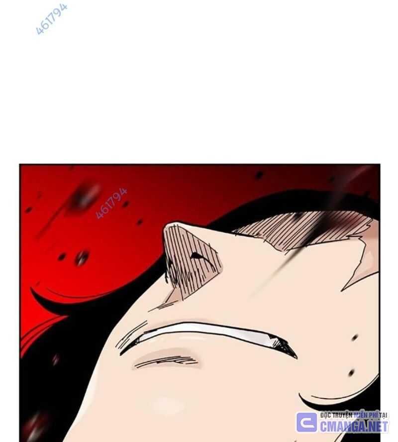 Để Có Thể Sống Sót Chap 1465 - Next Chap 1466