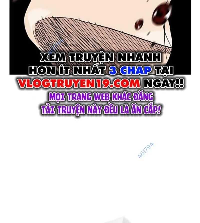 Để Có Thể Sống Sót Chap 1465 - Next Chap 1466