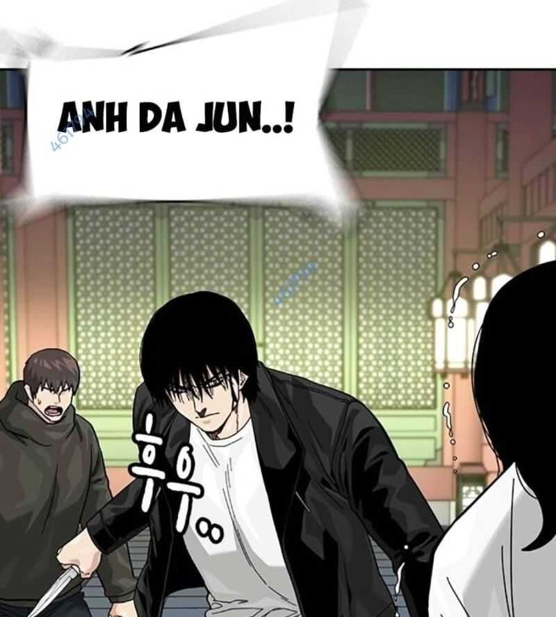 Để Có Thể Sống Sót Chap 1465 - Next Chap 1466
