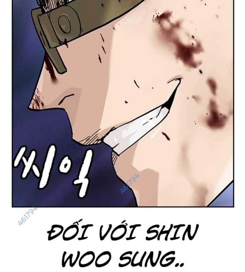 Để Có Thể Sống Sót Chap 1465 - Next Chap 1466