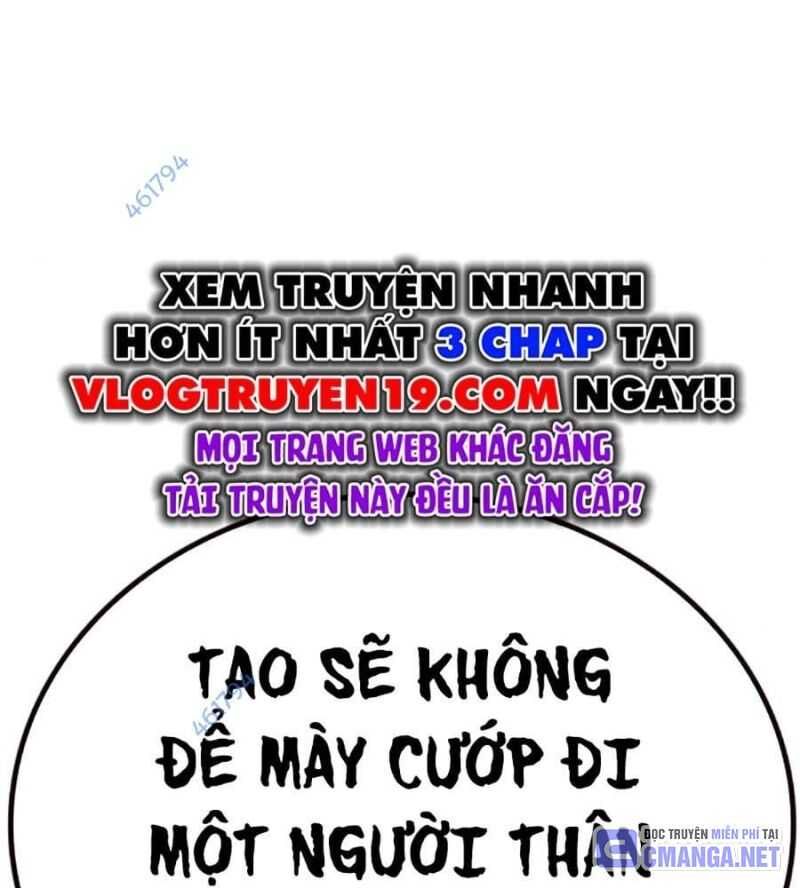 Để Có Thể Sống Sót Chap 1465 - Next Chap 1466