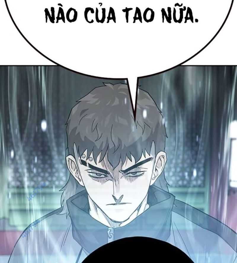 Để Có Thể Sống Sót Chap 1465 - Next Chap 1466