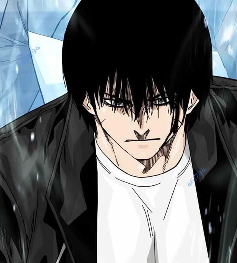 Để Có Thể Sống Sót Chap 1465 - Next Chap 1466