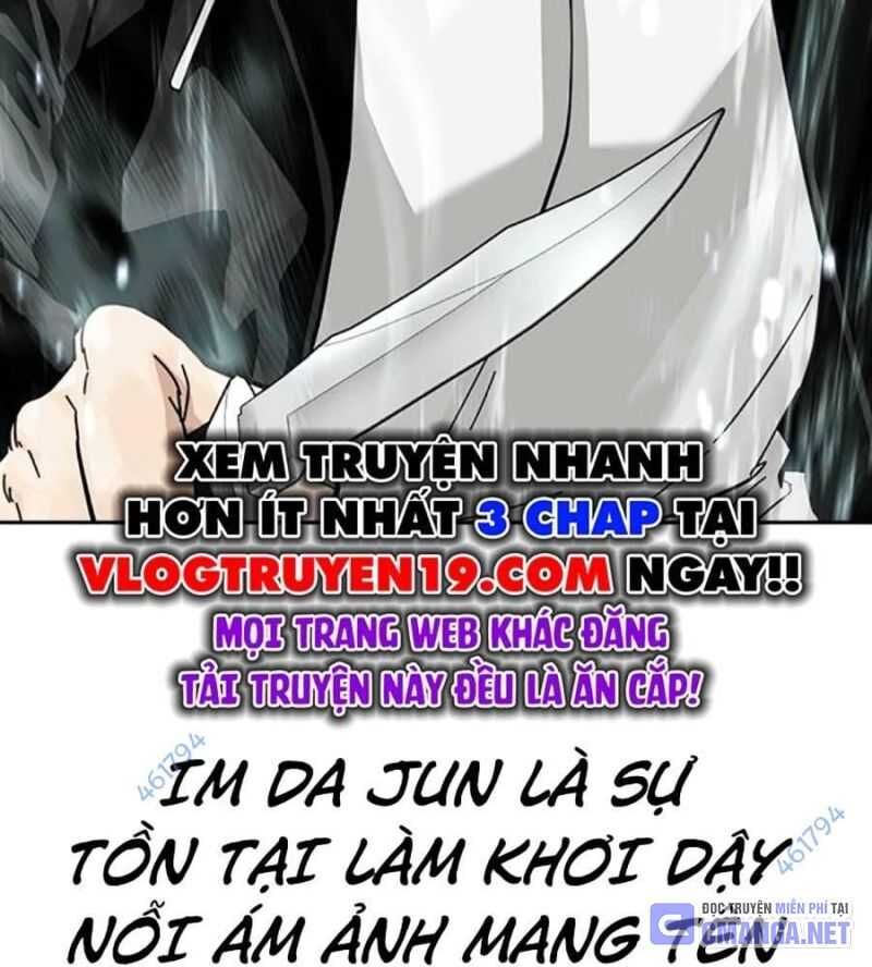 Để Có Thể Sống Sót Chap 1465 - Next Chap 1466