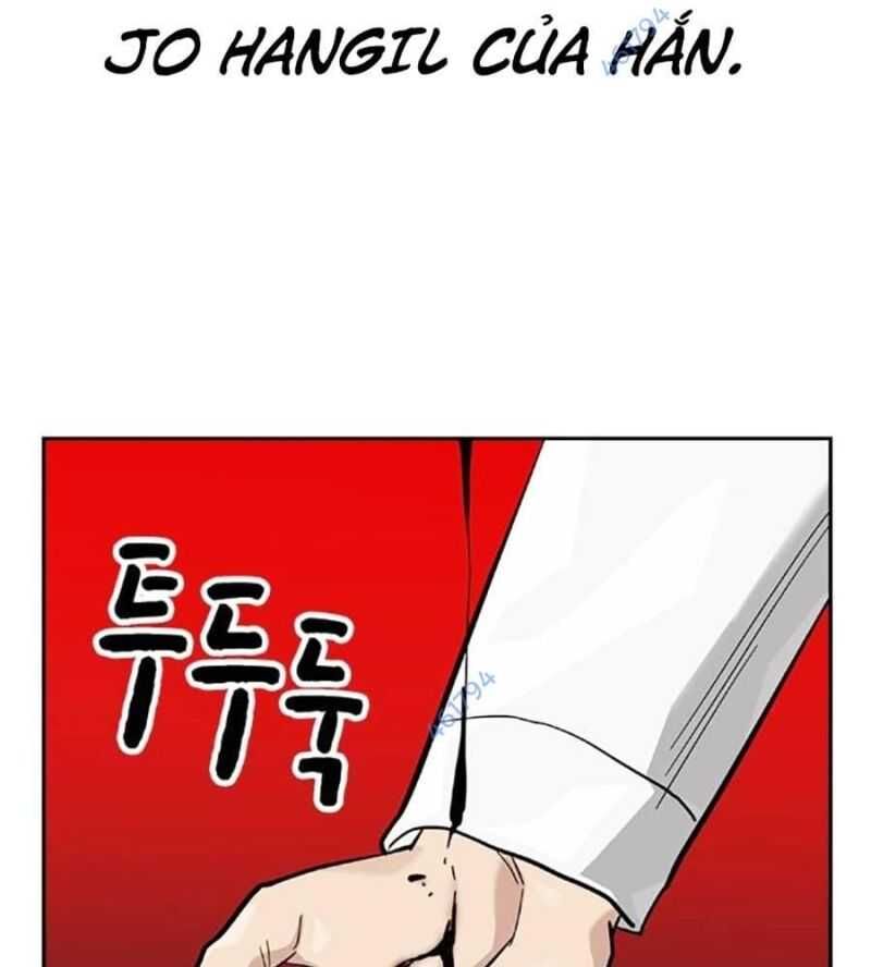 Để Có Thể Sống Sót Chap 1465 - Next Chap 1466