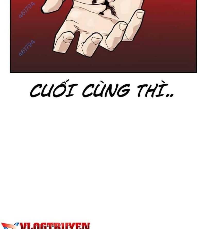 Để Có Thể Sống Sót Chap 1465 - Next Chap 1466