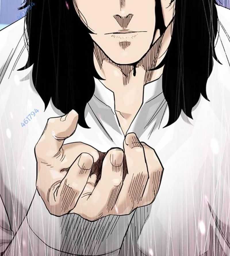 Để Có Thể Sống Sót Chap 1465 - Next Chap 1466