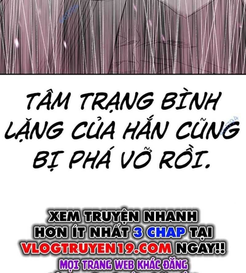 Để Có Thể Sống Sót Chap 1465 - Next Chap 1466