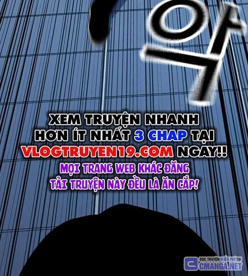 Để Có Thể Sống Sót Chap 1465 - Next Chap 1466