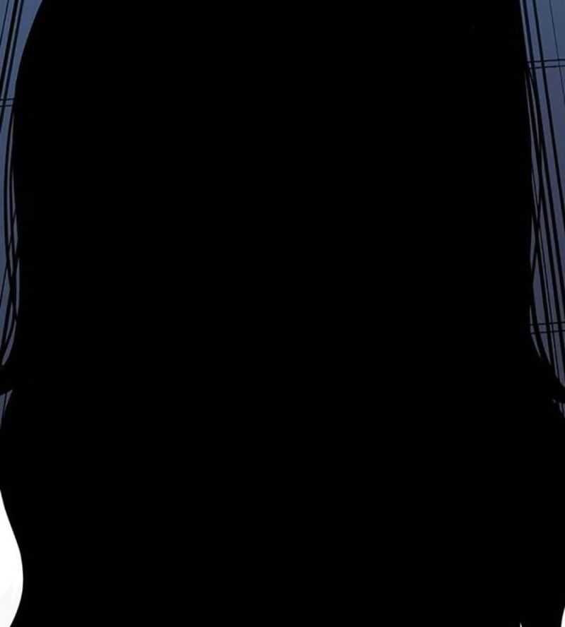 Để Có Thể Sống Sót Chap 1465 - Next Chap 1466